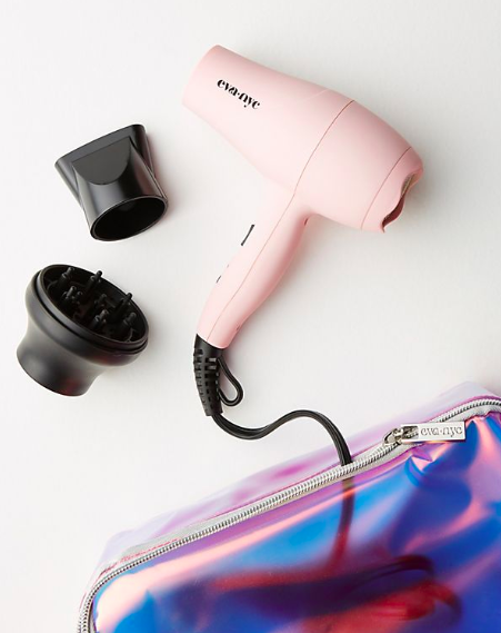 EVA NYC BLOW DRYER