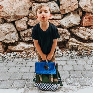 preschool backpacks