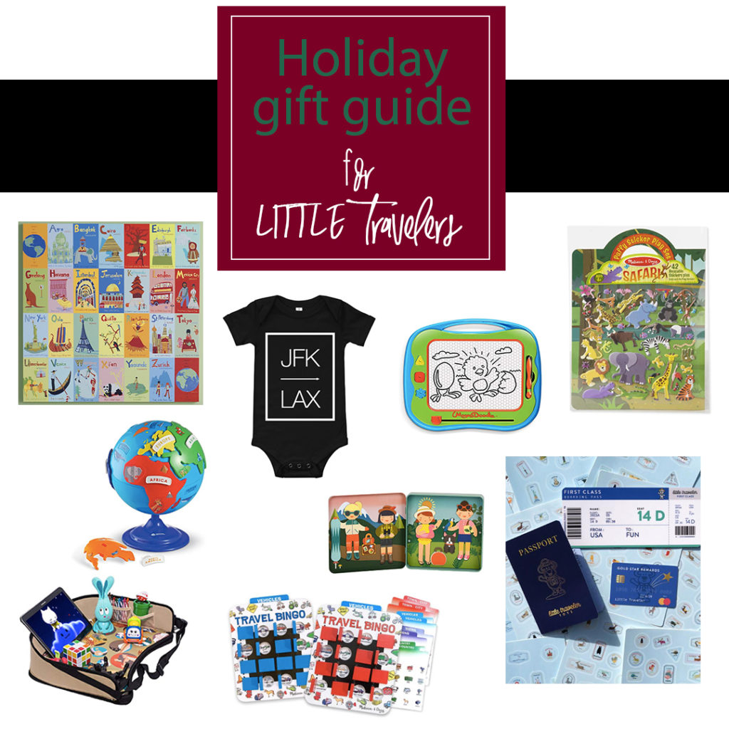 xmasgiftskidsfeature